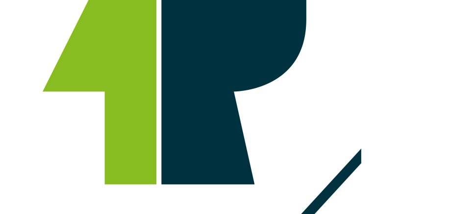 Reichswald_Gymnasium_Logo.indd