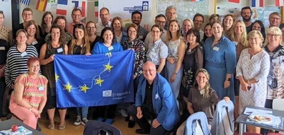 Fotoslider_Erfahrungsbericht - ADD-Konsortium-Gruppenfoto